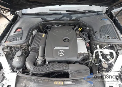 2017 Mercedes-Benz E 300 from USA, damaged, VIN WDDZF4JB4HA068472